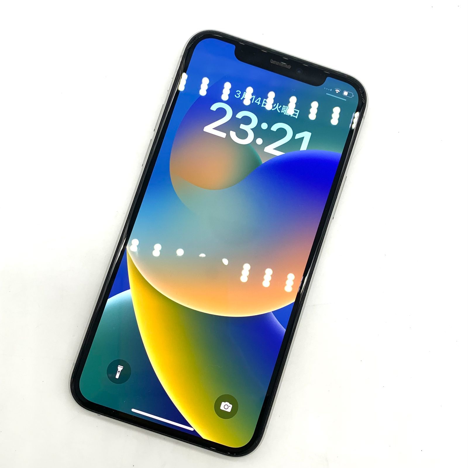 【専用】iPhone11pro 64GB ジャンク品