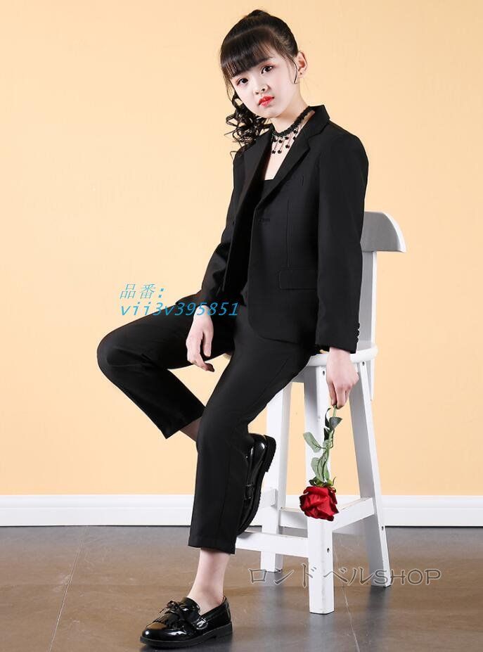 子供服
