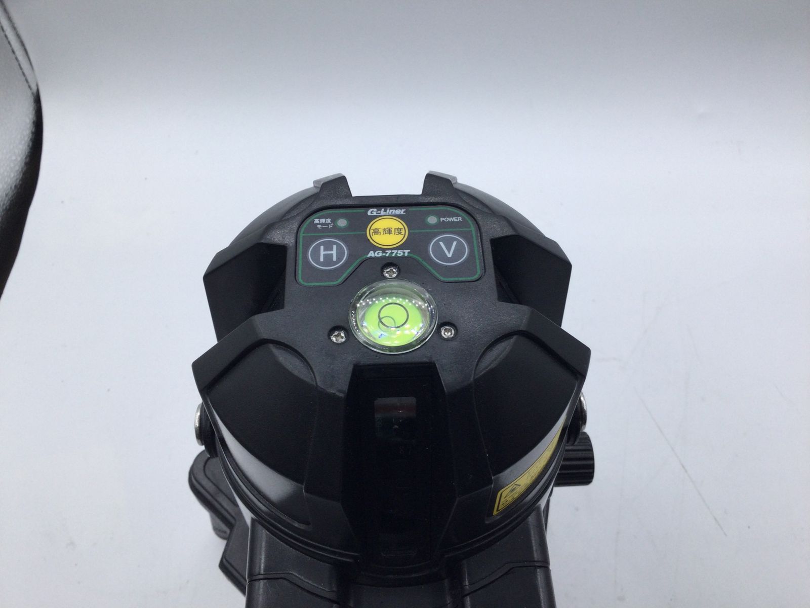 ITS6F6I7JOPO エコツール小牧ｲﾝﾀｰ店