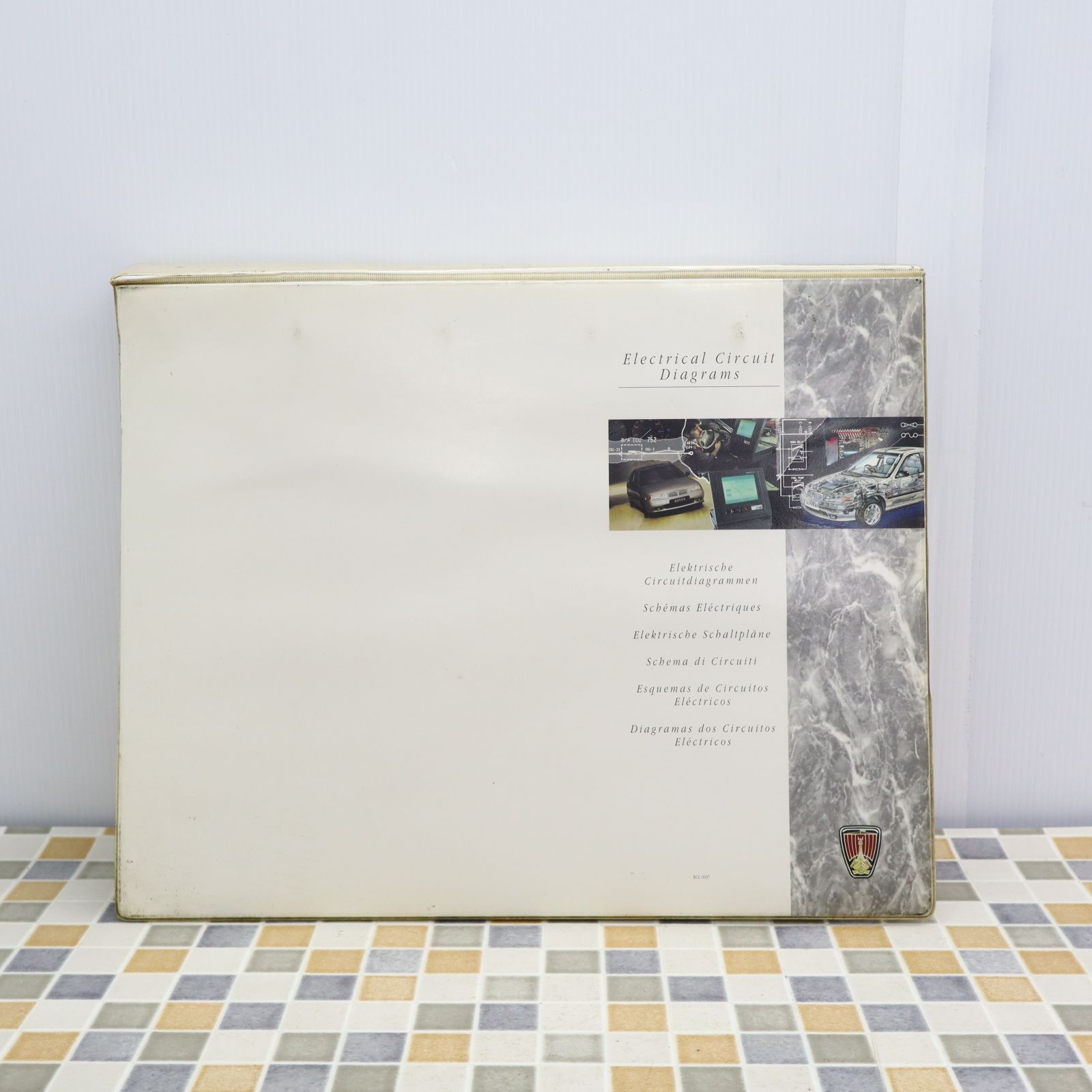 中古】複合純正音律ピアノのすすめ : ショパンこそ純正音律で