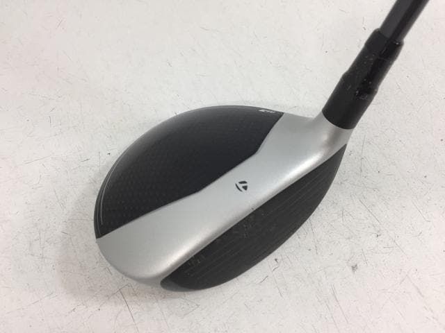 最終値下げです　テーラーメイド　M3 3W 純正テンセイ　TM50 S 楽天市場】テーラーメイド m3 tenseiフェアウェイウッドの通販