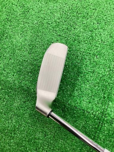 32インチ ウェッジ