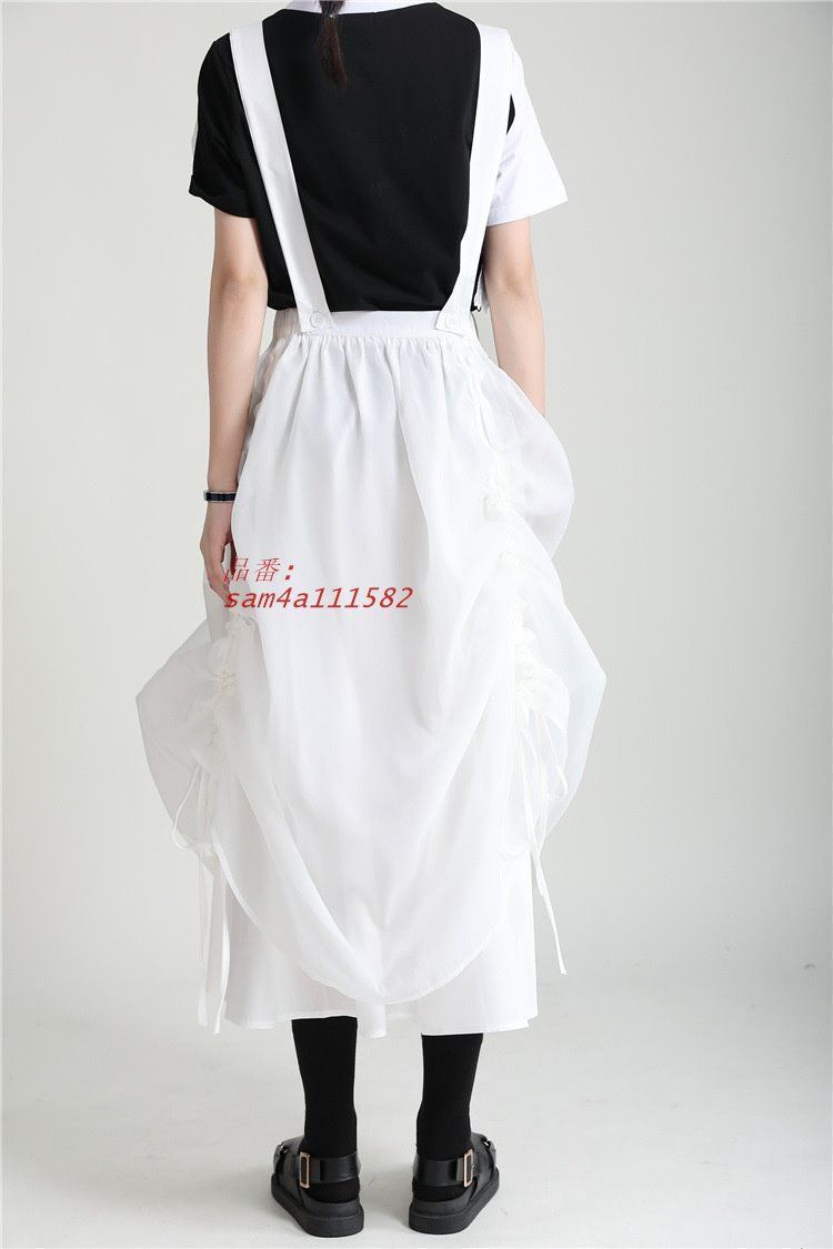 モード am4a111582