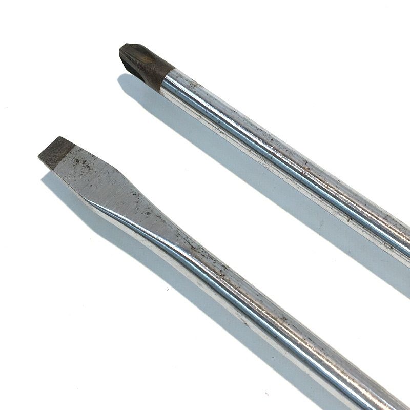 Snap-on