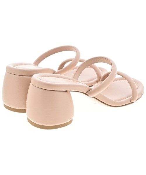 Gianvito