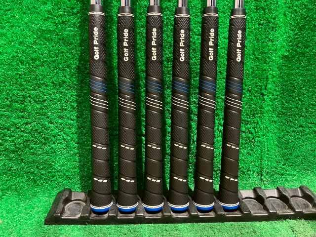 【良品】キャロウェイ APEX 2014 メンズアイアンセット 7本 R 良品】キャロウェイ APEX 2014 メンズアイアンセット 7本 R APEX