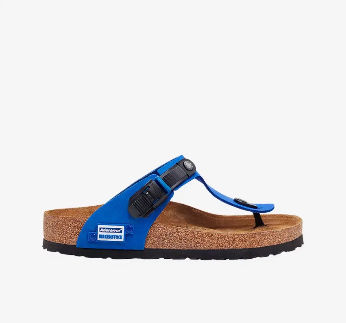 未使用品 米軍 USA製 BLACKHAWK XIPHOS NT ウェポンライト 未使用品 米