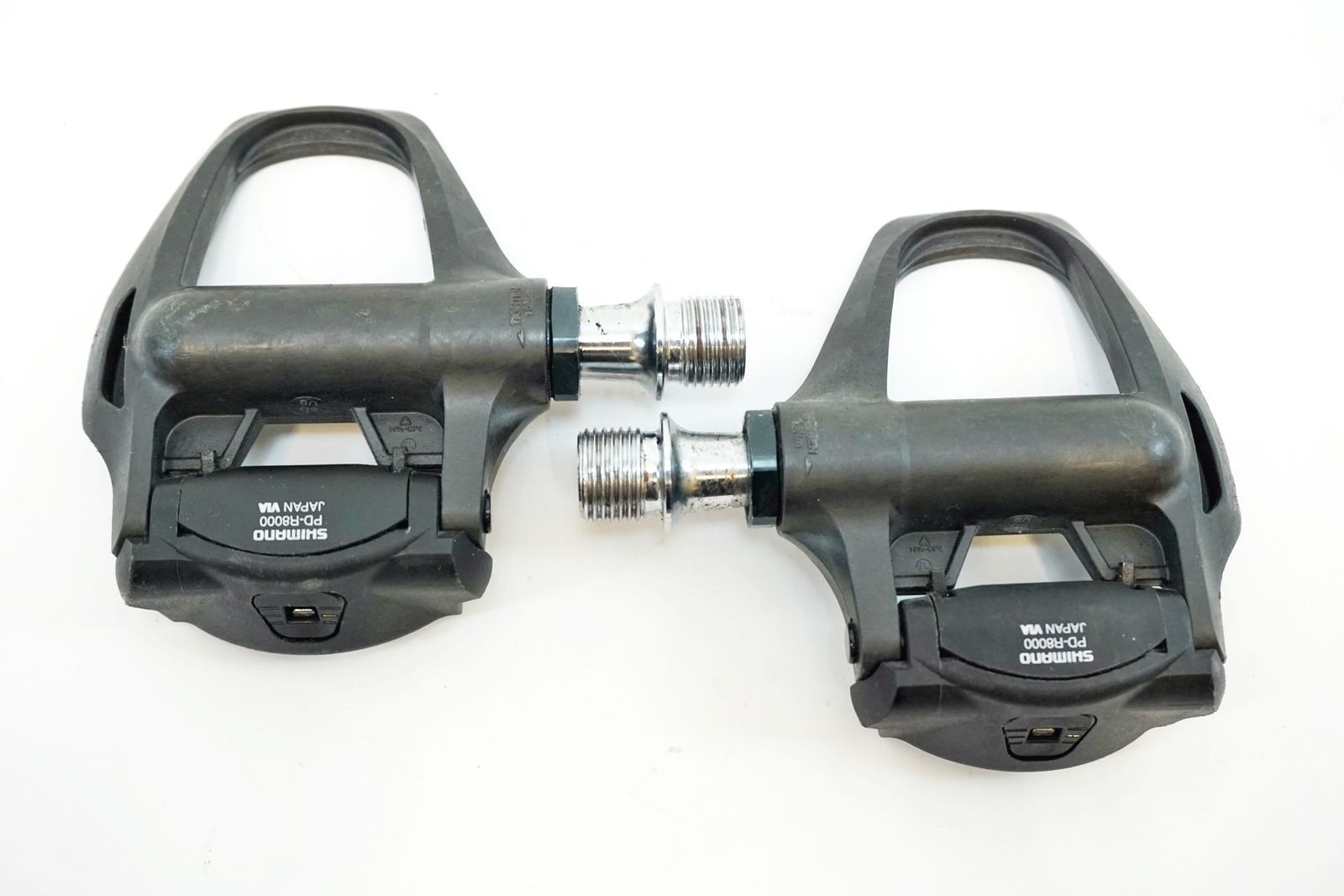 ULTEGRA PD-R8000