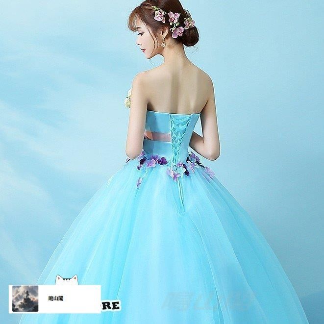 ウエディングドレス ドレス