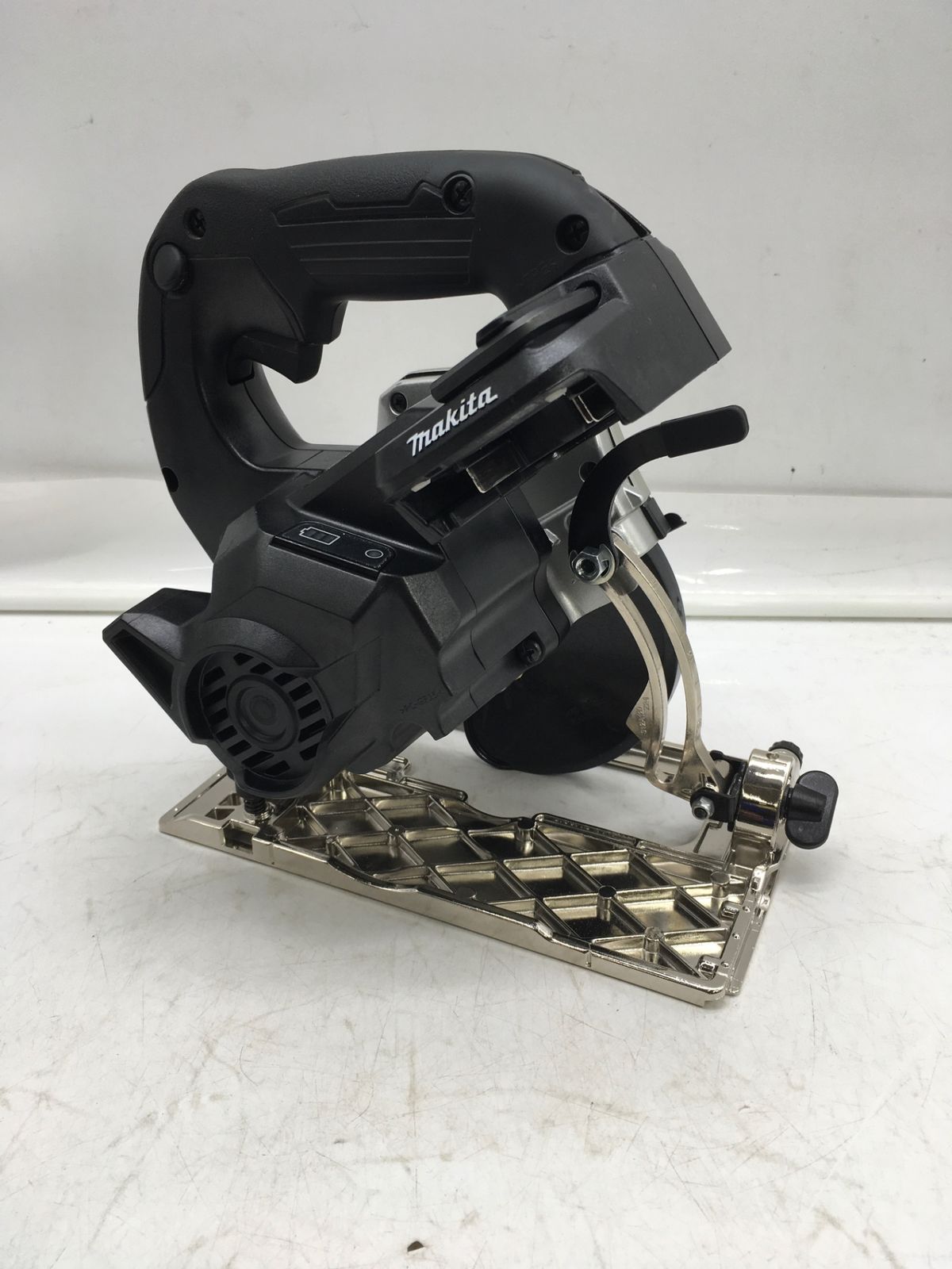 本体のみ HS474DZB