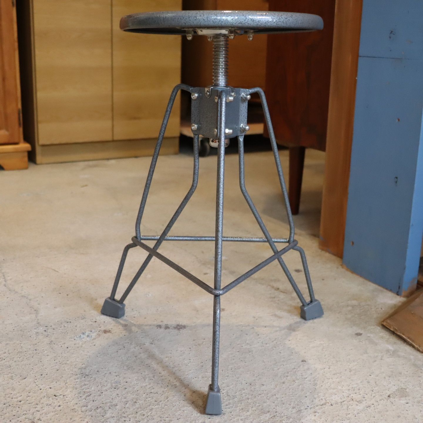 ダルトン 躓く DULTON BAR STOOL CLIPPER ダルトン 躓く DULTON BAR STOOL CLIPPER
