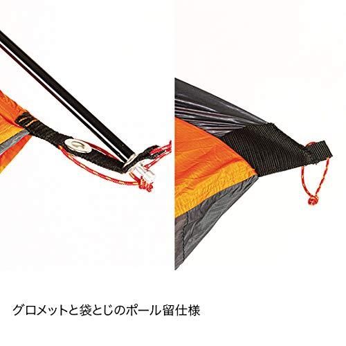 ファイントラック