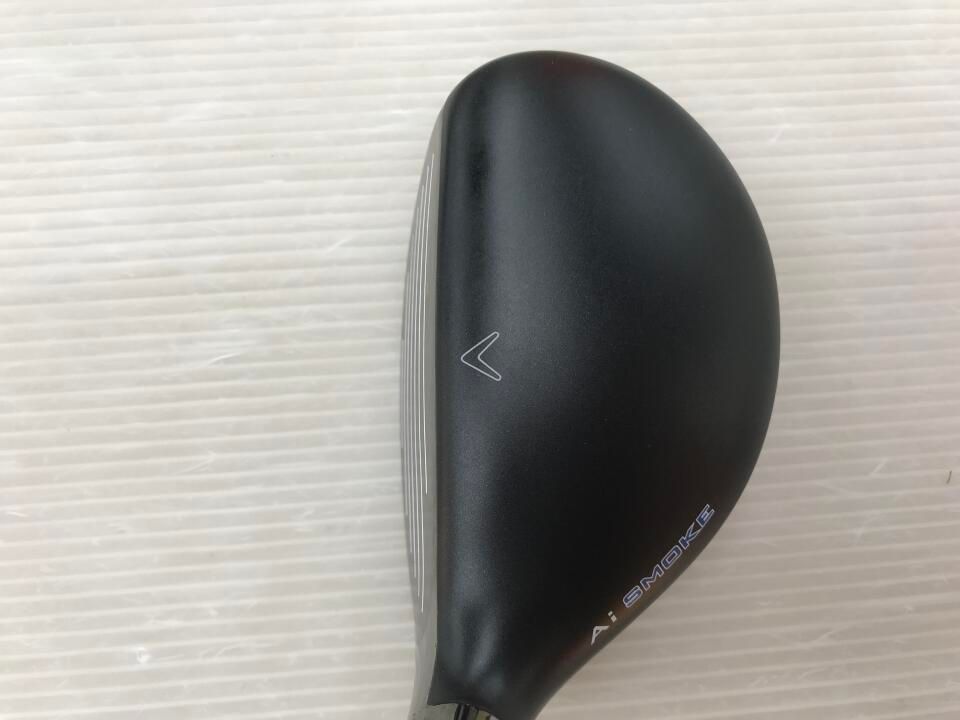 最短翌日発送】ELYTE X | 25 | S | Fujikura MC 70 for Callaway