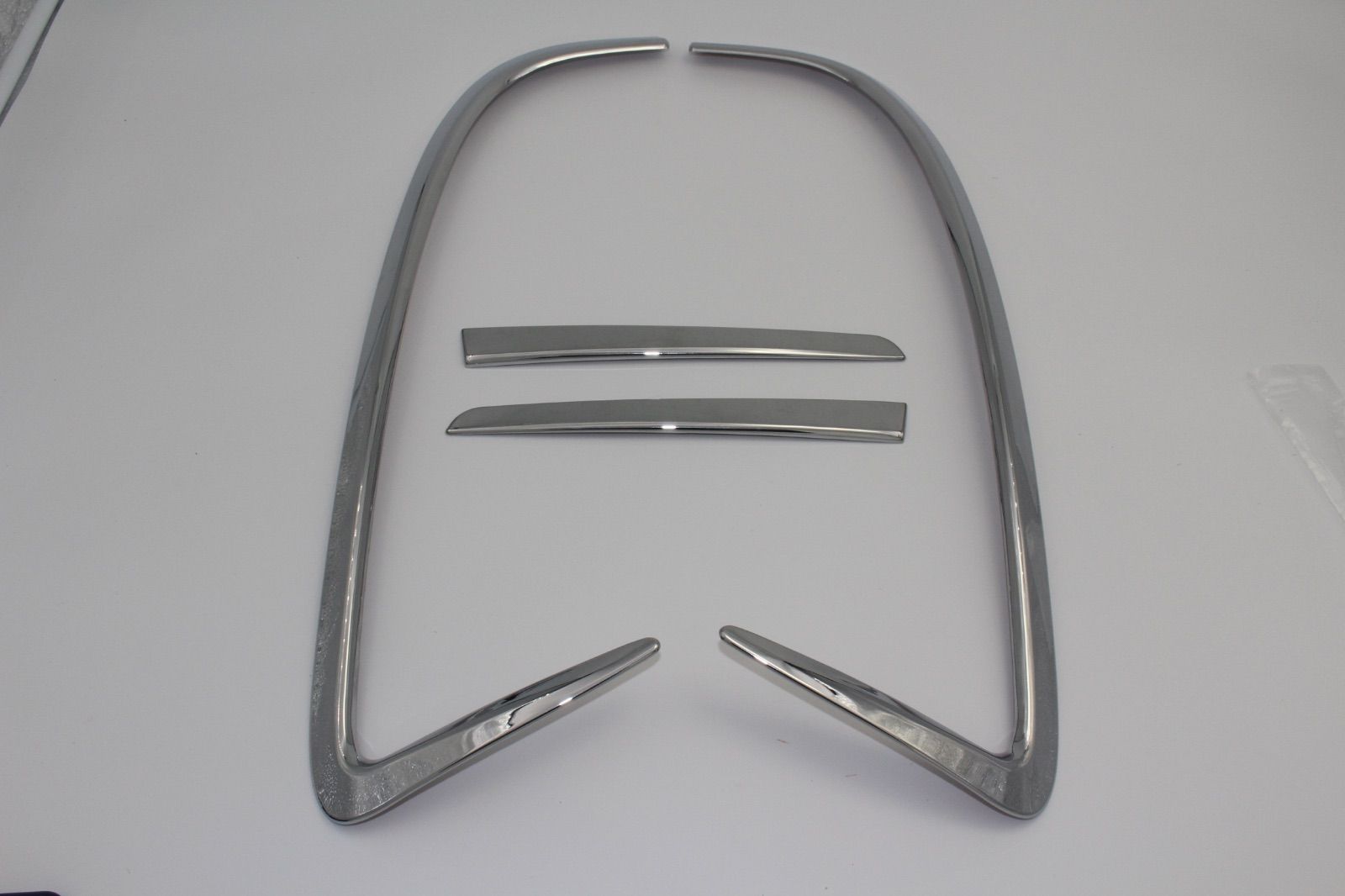 プリウス50系 PHV