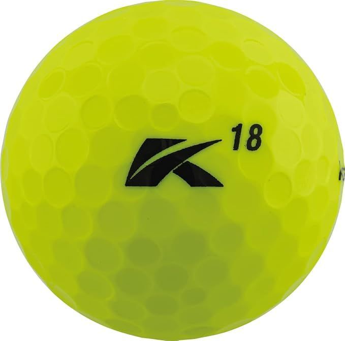 ＠中古処分 キャスコ ロイヤル KASCO ROYAL 8本 純正カーボン（R） Bランクキャスコロイヤル2 ゴールド １球中古ロスト