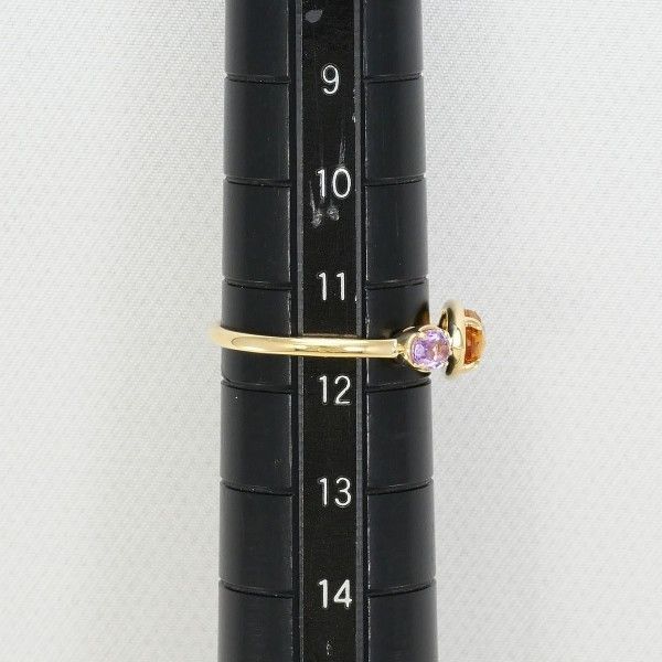 指輪 11.5号