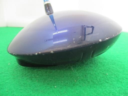 フレックスR レディース