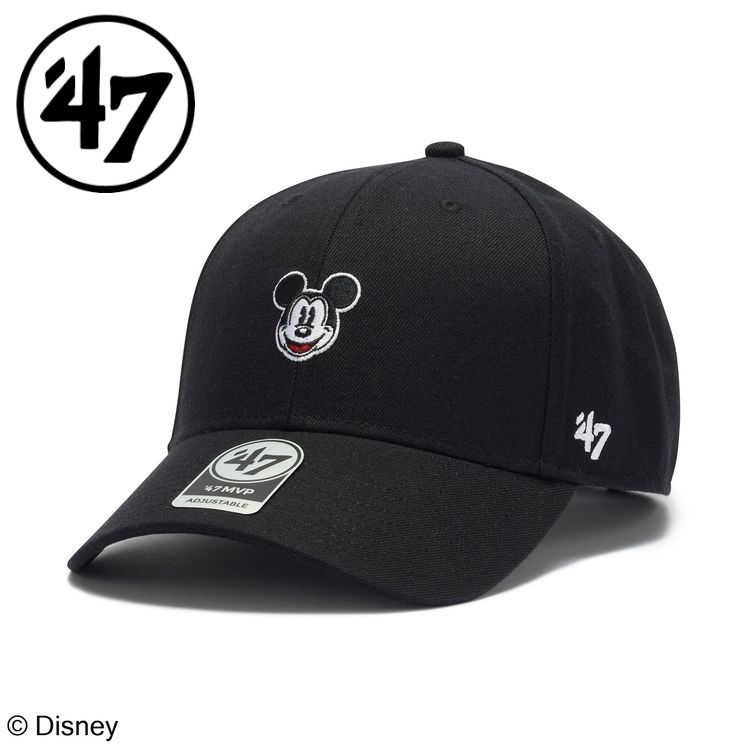 2021年製DELLメモリ12GB大容量512G＋240G＋DVDマルチドライブ