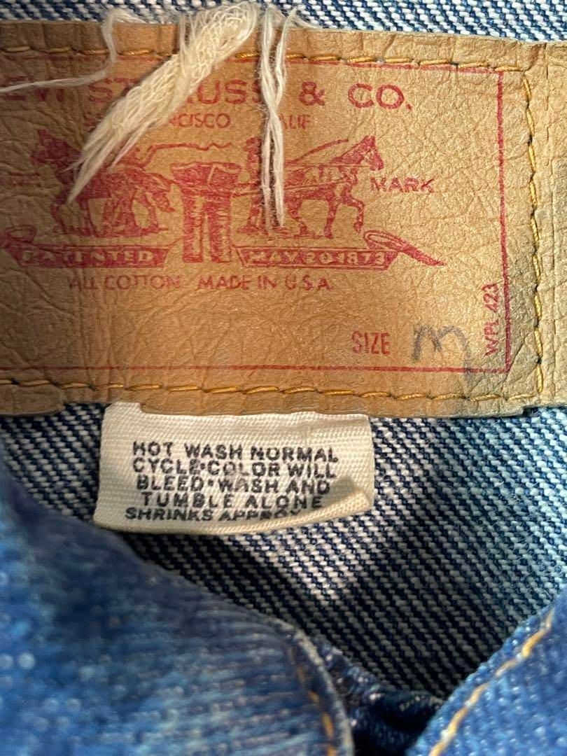 ケアタグトラッカー