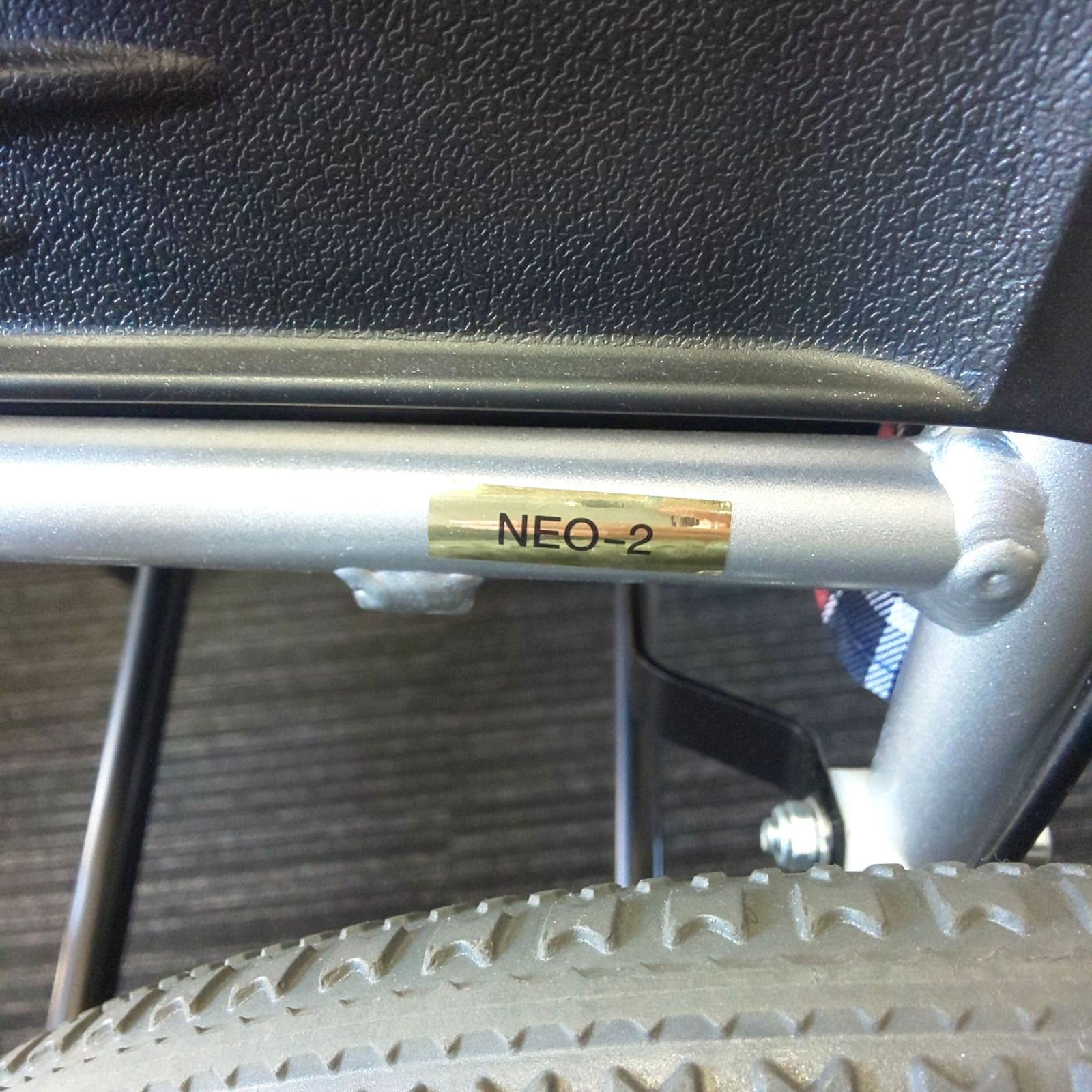184
