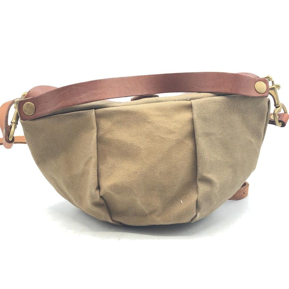 bag ヴァスコ
