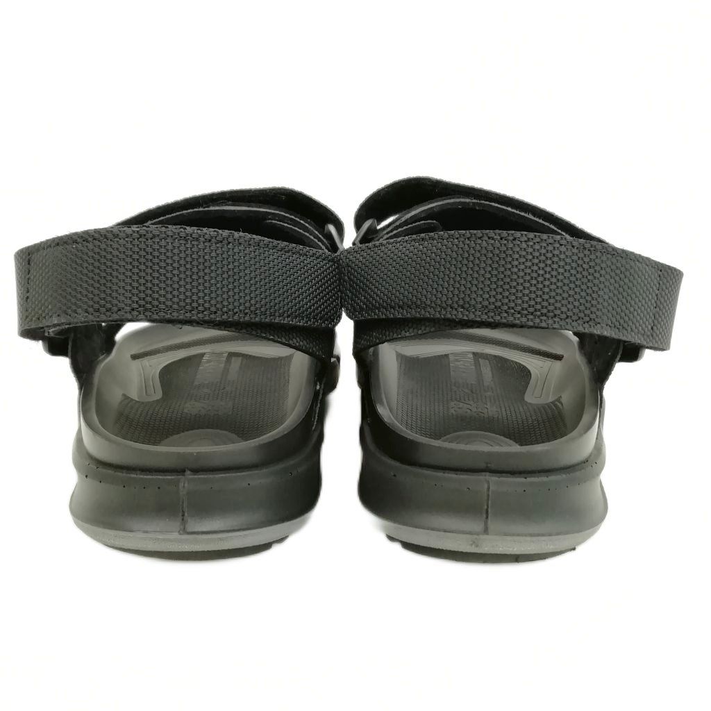 【美品】ビルケンシュトックタタコア サンダル BLACK 25.0 39 楽天市場】ビルケンシュトック BIRKENSTOCK サンダル タタコア