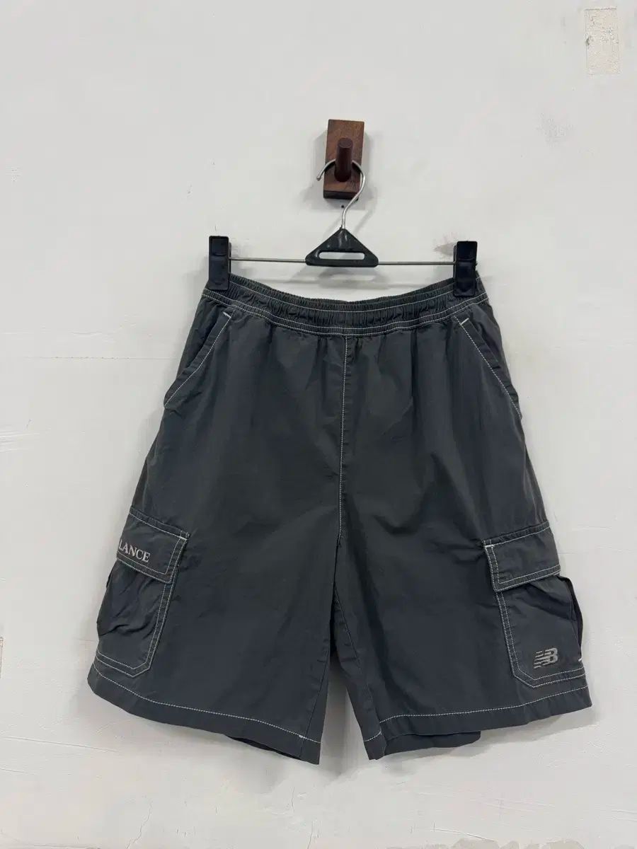 注文 原体剣舞連 加藤龍勇 ファンタジー 詩画集 加藤洋之+後藤啓介