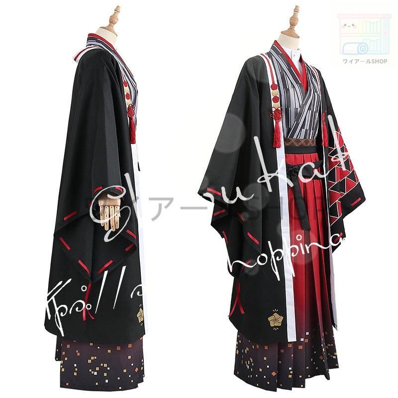 レヴィ エリファ