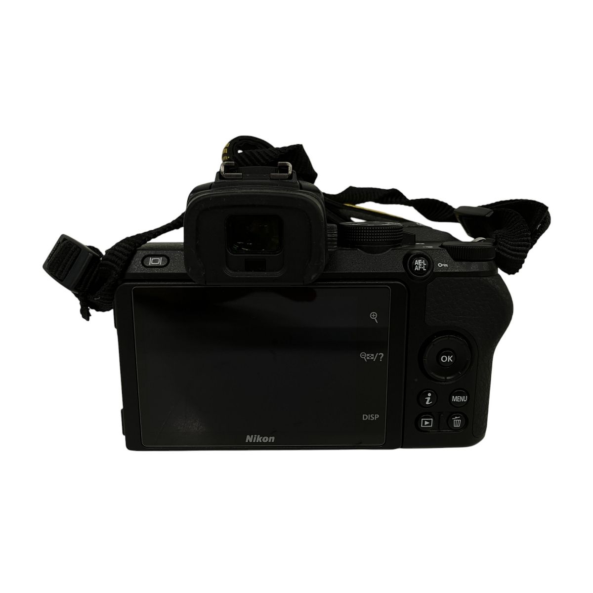 f3.5-6.3 VR
