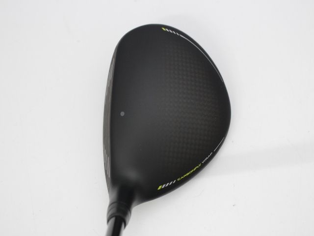 中古】 ピン PING G430 MAX フェアウェイウッド ジアッタス The