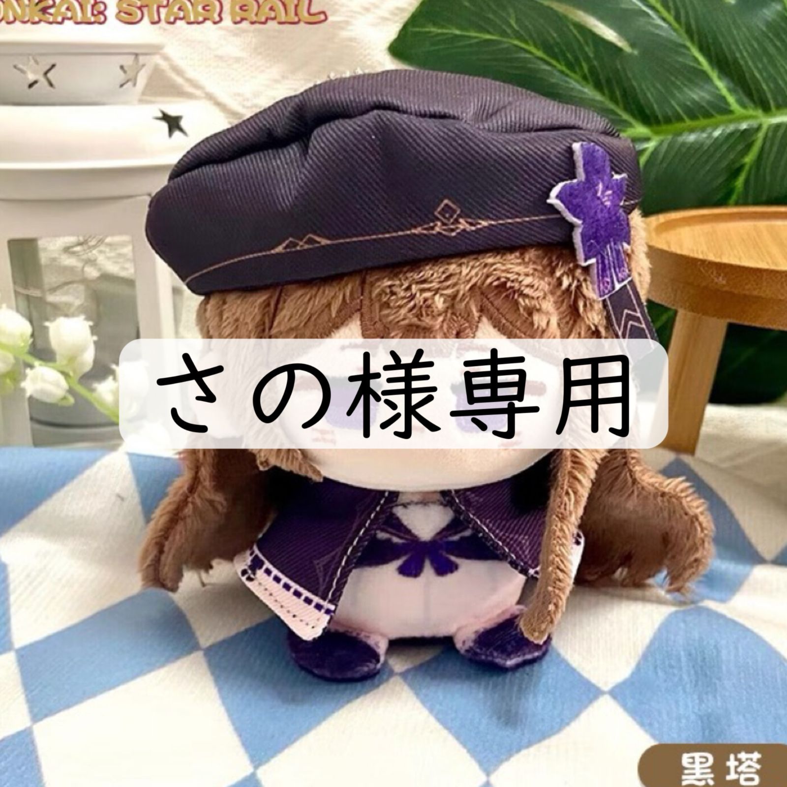 サハラ（プロフ必読）  Shinzi Katoh アート作品3点セット art様専用 サハラ（プロフ必読） Shinzi Katoh アート作品3点セット