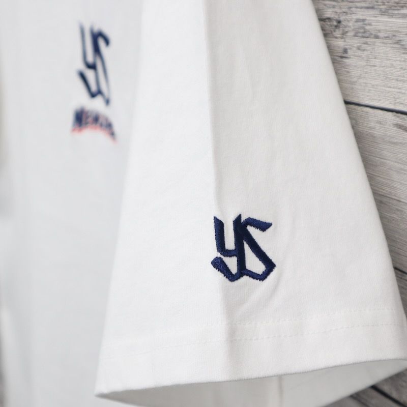 新品 メンズ レディース 東京 ヤクルトスワローズ 東京ヤクルト