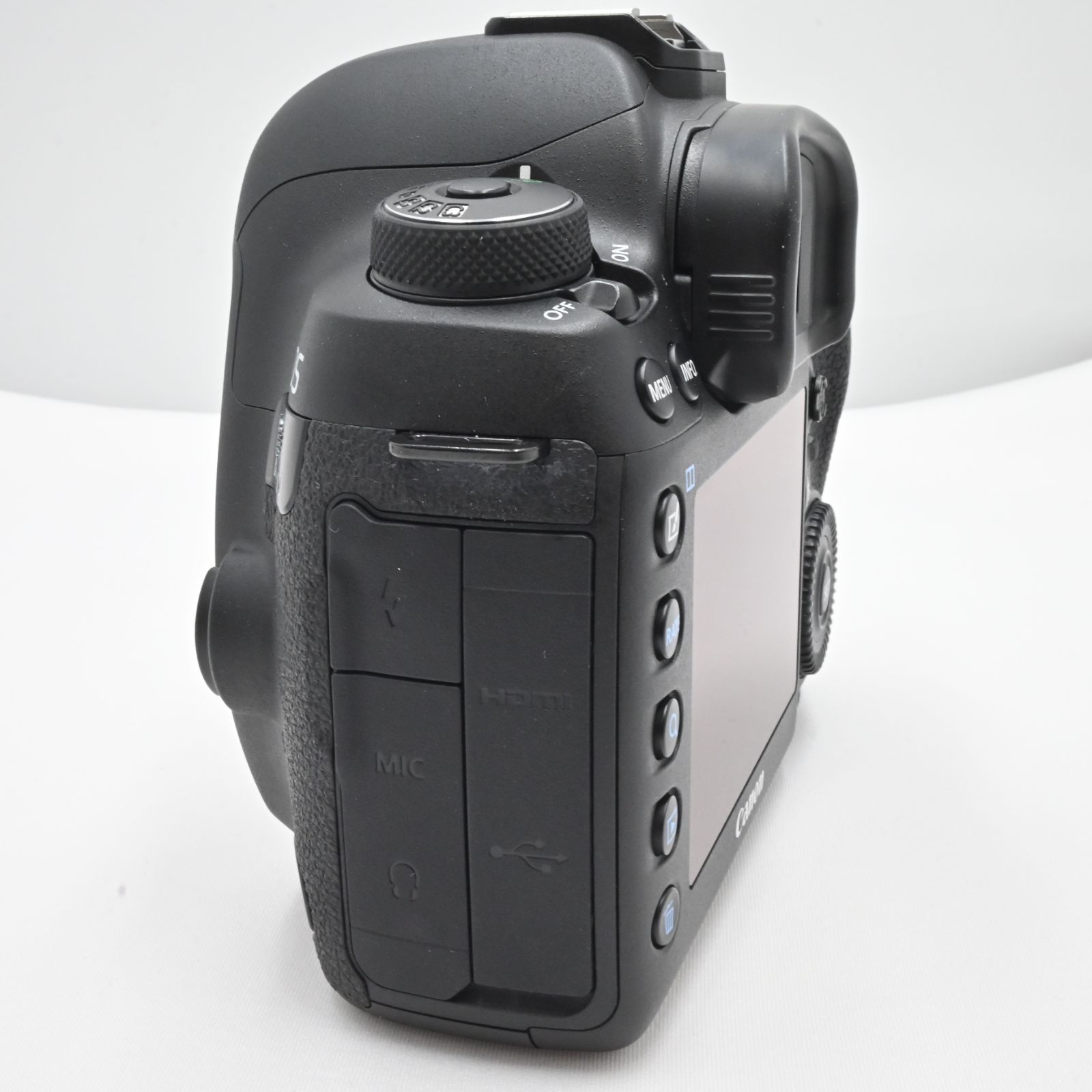 中古】Nikon ニコン D60 18-55mm レンズキット シャッター回数