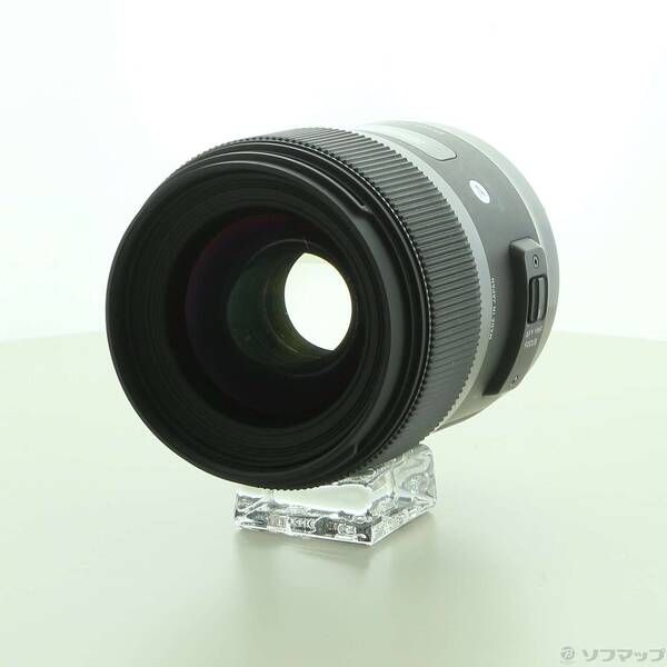 【極美品】Carl Zeiss Planar 85mm F1.4 MMJ 713 Final review of the Carl Zeiss Planar 85mm f1.4 ZF2 portrait lens