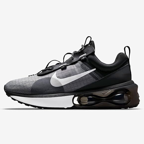 NIKE - 23.5センチ エアマックス95 DR2550 100 箱 黒タグ付き 正規品の通販 by shop shop｜ナイキならラクマ