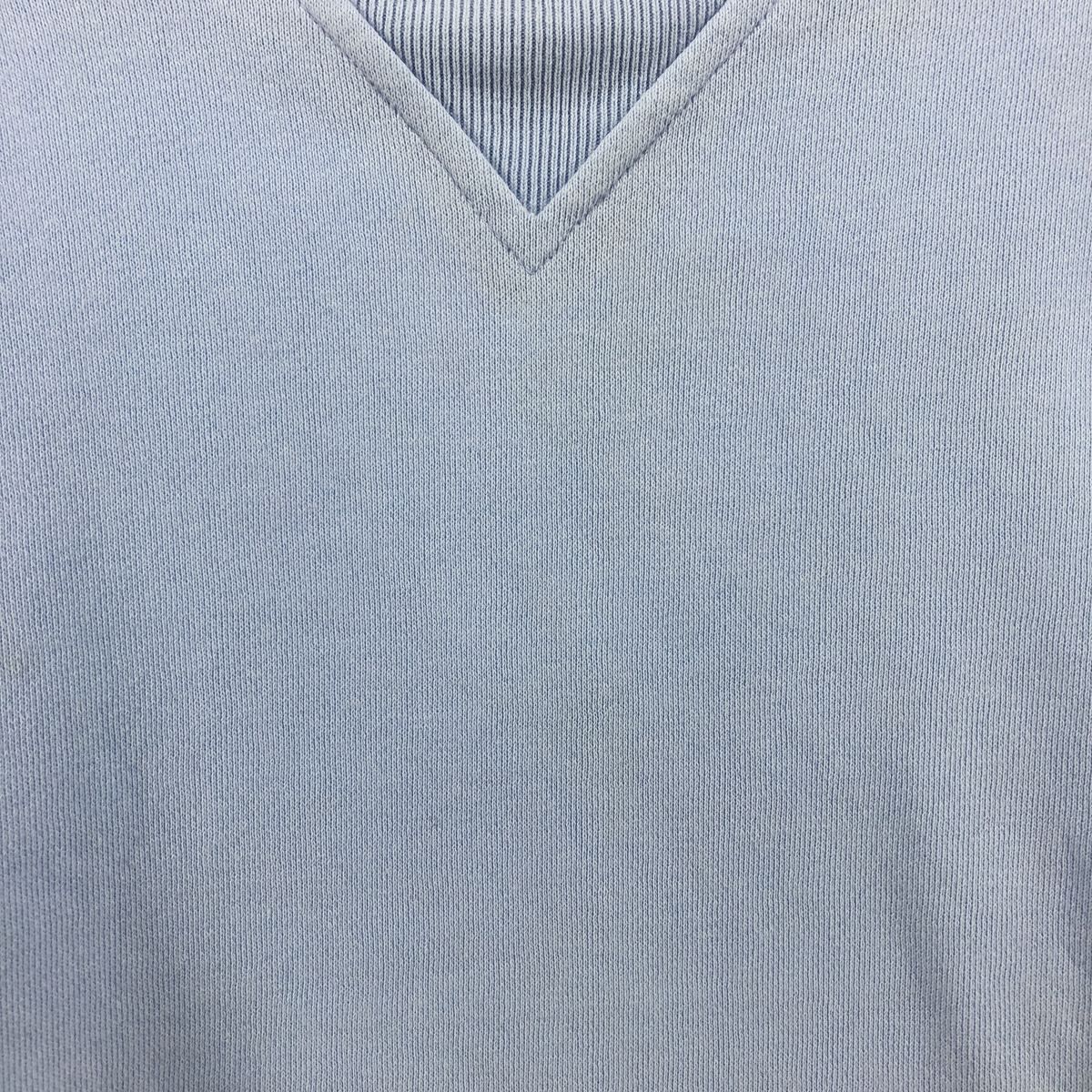 古着 90年代 ギャップ GAP オールドギャップ 無地 ブランク