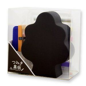 【新品・3営業日で発送】日本理化学工業 TK-K