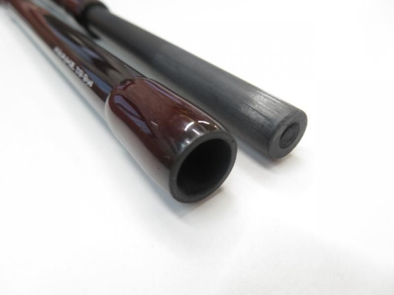 ゼナック デフィ バーン アカメ DB-B B98 (01-7108240010