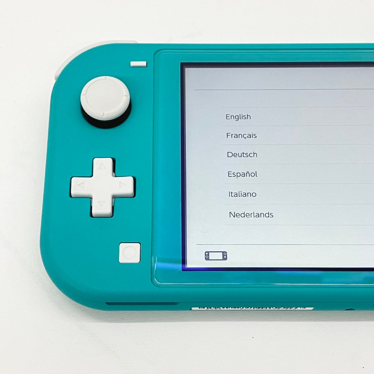 〇〇Nintendo ニンテンドウ Nintendo Switch Lite 本体 HDH-001