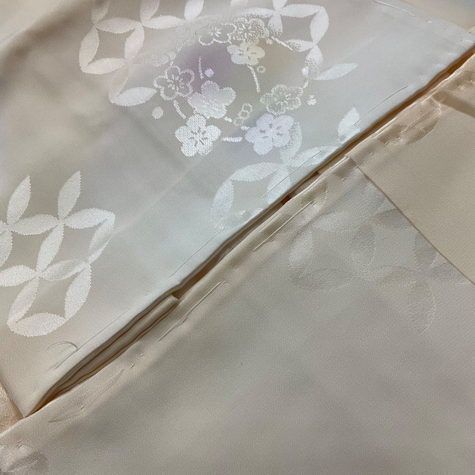 kimono one◆