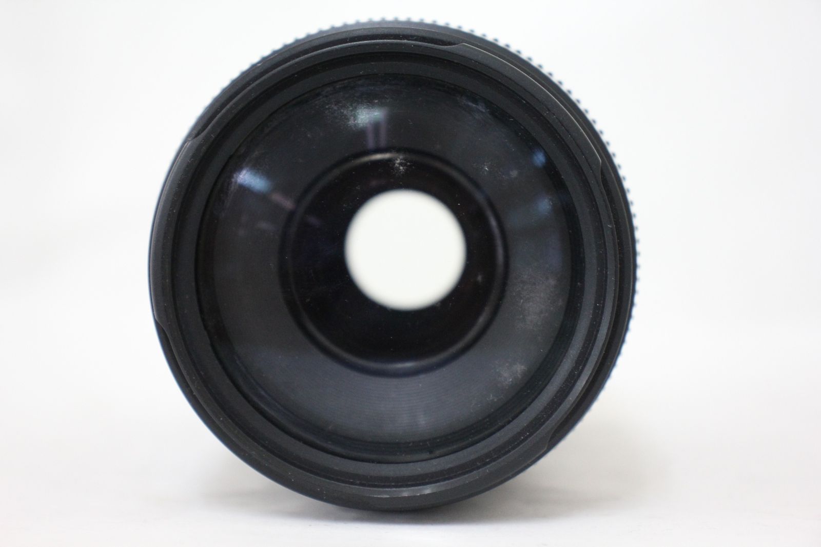 品 キャノン Canon ZOOM LENS EF 75 300 mm F 4 5 6 II レンズ e 2321