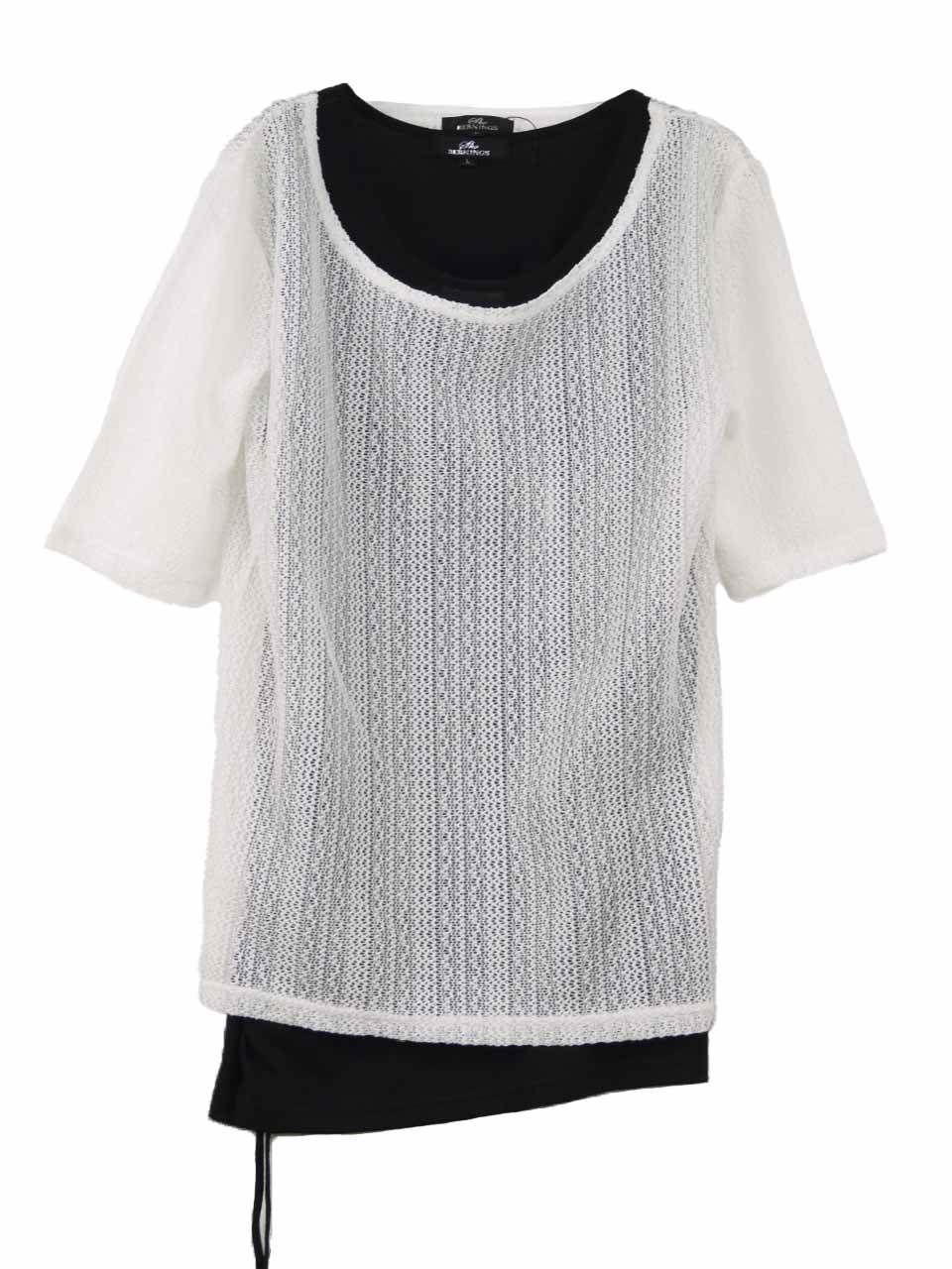 5cバロム 黒緑バロム デアリヴリドガルド 5cバロム 黒緑バロム デア