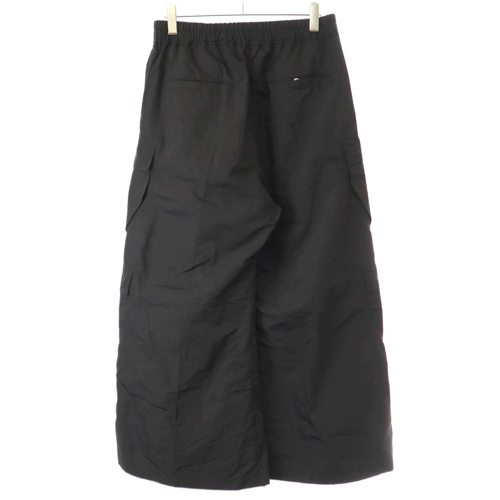 Rick Owens リックオウエンス 25SS Cargobelas Pants カーゴベラパンツ 