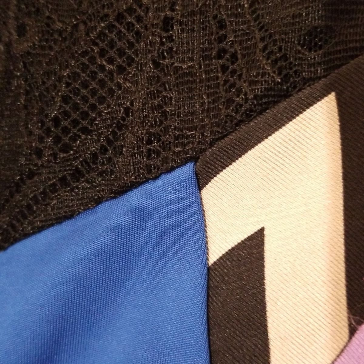 エミリオプッチ 半袖カットソー