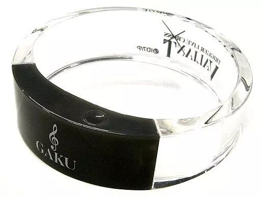 アイナナ TRIGGERトリガー ペンライト バングルライト アイドリッシュセブン アイナナ TRIGGER ペンライト バングルライトセット