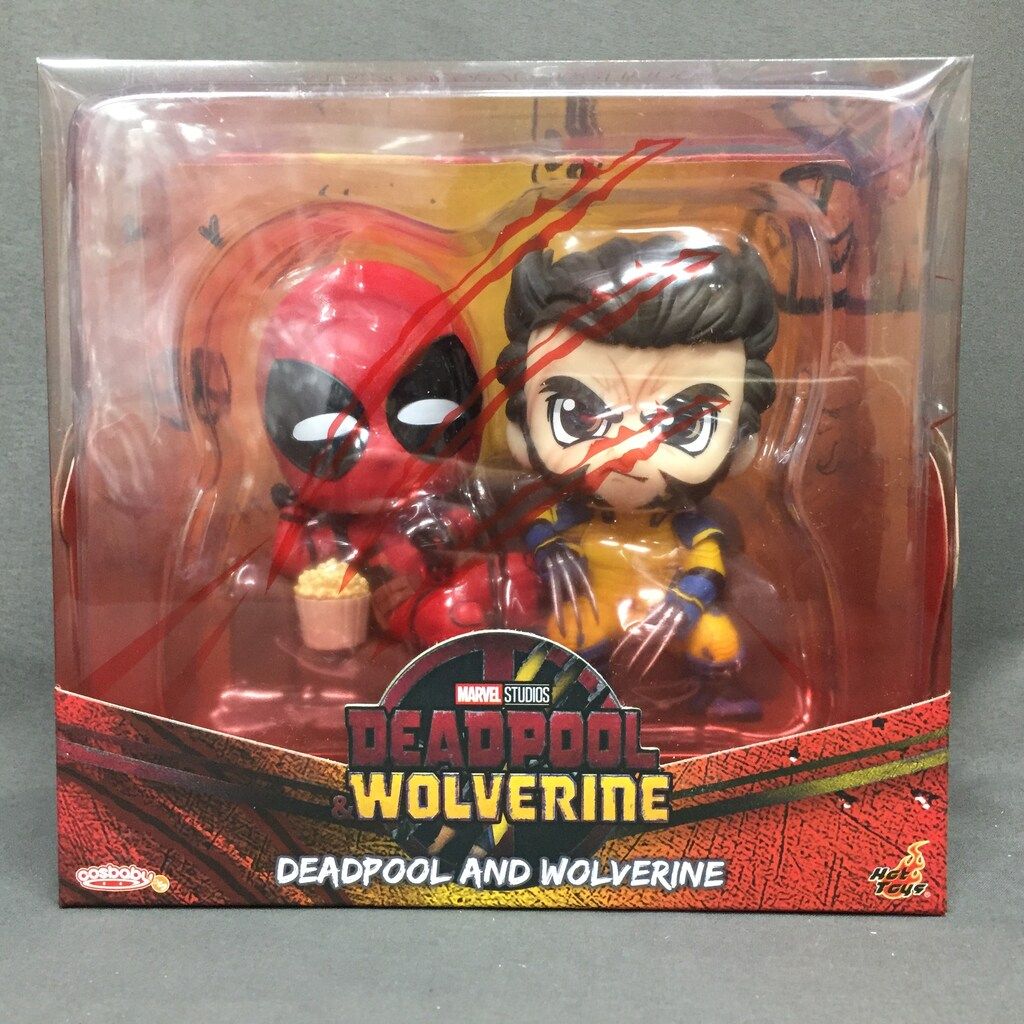 クラシックアメリカンコミック Amazon.co.jp: アメコミ漫画集860冊《SF