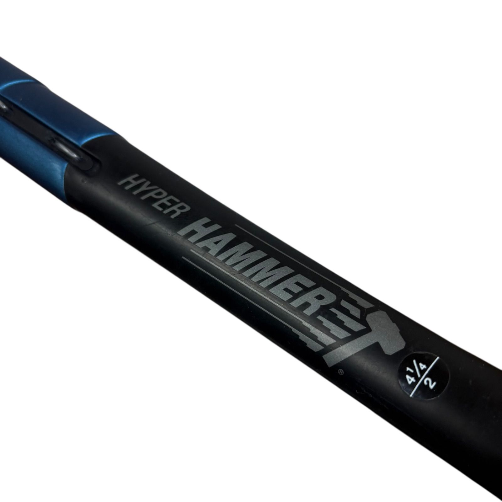 セット販売 Wilson HYPER HAMMER 4.0 HAMMER 6.4 硬式テニスラケット LLC-HASEGAWATOSO_COM