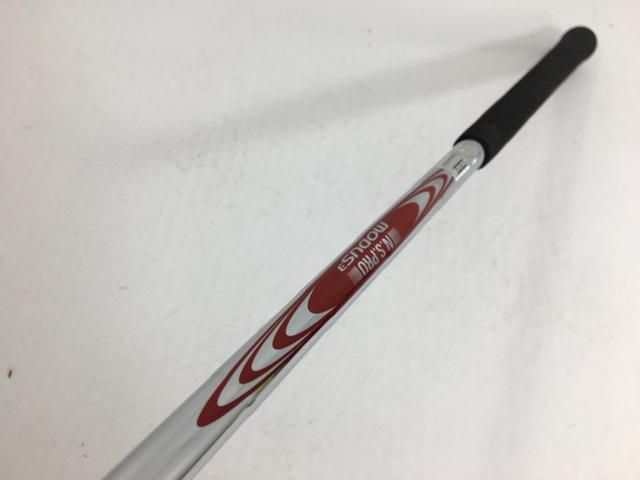 【中古ゴルフクラブ】ダイワ(グローブライド) ONOFF フォージドウエッジ 2024 NSプロ MODUS3 TOUR115 SW【14日間返品OK】