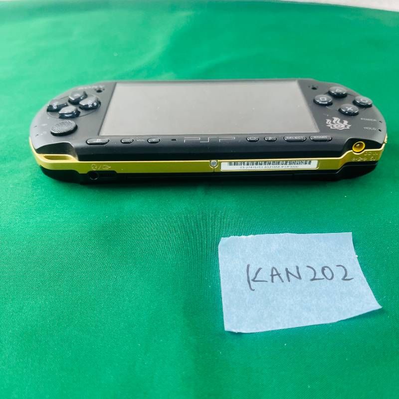 セット デザイン