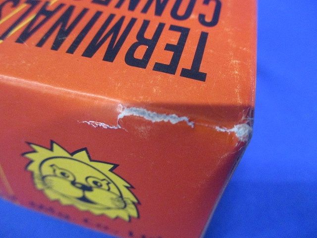 20個入 CB150-10-20